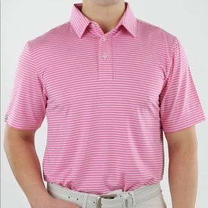 Medium Golf Polo